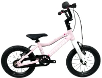 Photos - Kids' Bike Storm Polly Light 14