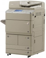 Photos - Copier Canon imageRUNNER Advance 6255i 