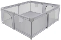 Photos - Playpen Harmony HRM1414