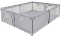 Photos - Playpen Harmony HRM1820