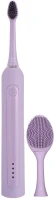 Photos - Electric Toothbrush Seysso Basic Color with Facial Brush