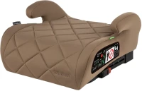 Photos - Car Seat KidWell Remo IsoFix i-Size
