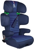 Photos - Car Seat Renolux Renofix2 i-Size