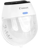 Photos - Breast Pump Kidnort Amme