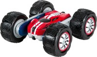 Photos - RC Car Carrera Turnator