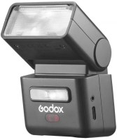 Flash Godox IT32