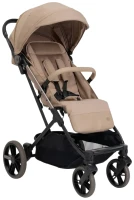 Photos - Pushchair Chicco Dolomiti