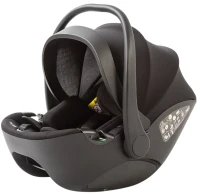 Photos - Car Seat Red Kite Neo