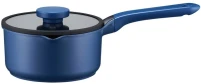 Photos - Stockpot Ambition Cobalt 61291