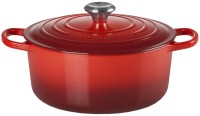Stockpot Le Creuset 21177280602430