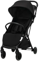 Photos - Pushchair Costway BC10039