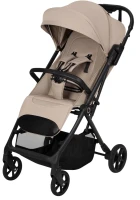 Photos - Pushchair Lionelo Tansi