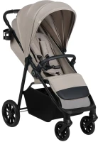 Photos - Pushchair Lionelo Emerald