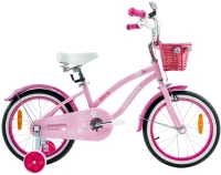 Photos - Kids' Bike Germina Sun 16