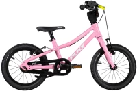 Photos - Kids' Bike PUKY LS-Pro 14 LTD