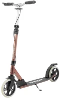 Photos - Scooter Frenzy FR205DB4
