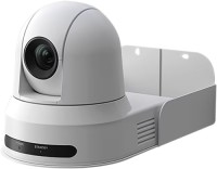 Webcam Cisco Webex PTZ 4K Camera