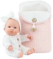 Photos - Doll Marina & Pau Betty 0374