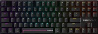 Photos - Keyboard Cherry MX 8.2 Pro TMR (USA)