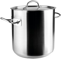 Stockpot Lacor Chef Classic 50116