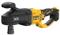 Photos - Drill / Screwdriver DeWALT DCD447B