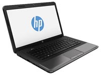 Photos - Laptop HP 250 G1 (250G1-H6E12EA)