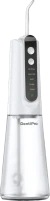 Photos - Electric Toothbrush Alpha DentiPro SWF-04