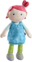Photos - Doll HABA Philine 306947