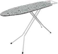 Photos - Ironing Board Casa Si Ben