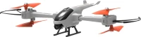 Photos - Drone Syma Z5W