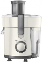 Photos - Juicer Philips Viva Collection HR 1846 