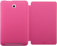 Photos - Tablet Case Asus Persona for Memo Pad ME173X 