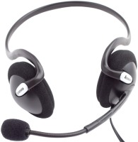 Photos - Headphones Lenovo Headphone P550 