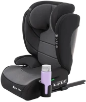 Photos - Car Seat Little Rider Matteo i-Size