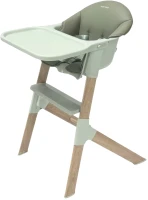 Photos - Highchair VENTURE Mico
