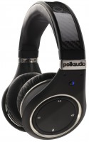 Photos - Headphones Polk Audio UltraFocus 8000 