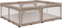 Photos - Playpen Lionelo Florence XL