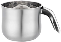 Photos - Stockpot Maestro MR-1697