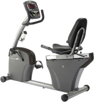 Photos - Exercise Bike Horizon Elite R308 