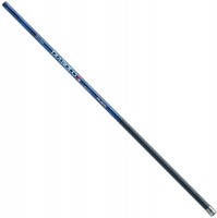 Photos - Rod Balzer Diabolo 7 Tele Pole 500