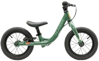 Photos - Kids' Bike Academy Grade 1