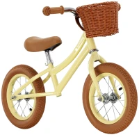 Photos - Kids' Bike Sun Baby Classic 12
