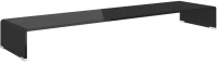 Photos - Mount/Stand VidaXL 244141