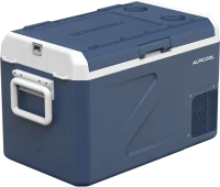 Photos - Car Cooler & Fridge Alpicool ICF31