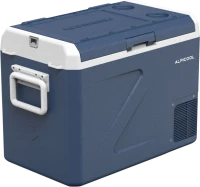 Photos - Car Cooler & Fridge Alpicool ICF41