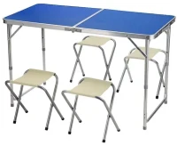 Photos - Outdoor Furniture SOKANY TS-04