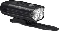 Bike Light Lezyne React Drive Front