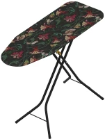 Photos - Ironing Board Rorets Bolt
