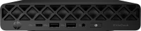Photos - Desktop PC HP EliteDesk 8 Mini G1a (998Z4ET)