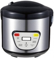 Photos - Multi Cooker Delfa DMC-03 